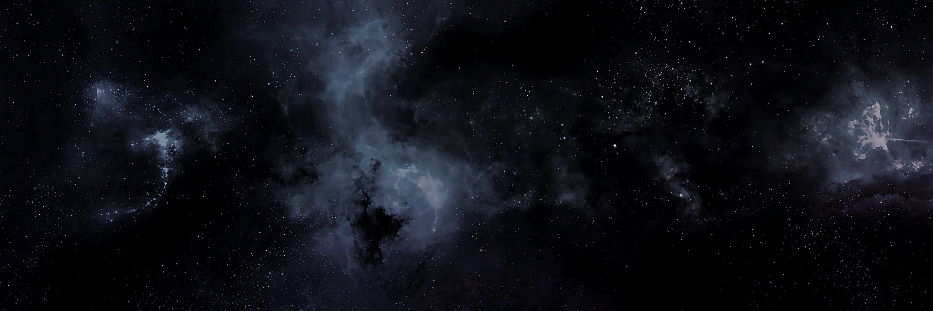 utharamadhan's profile banner image