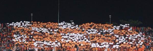 PusamaniaID Profile Banner