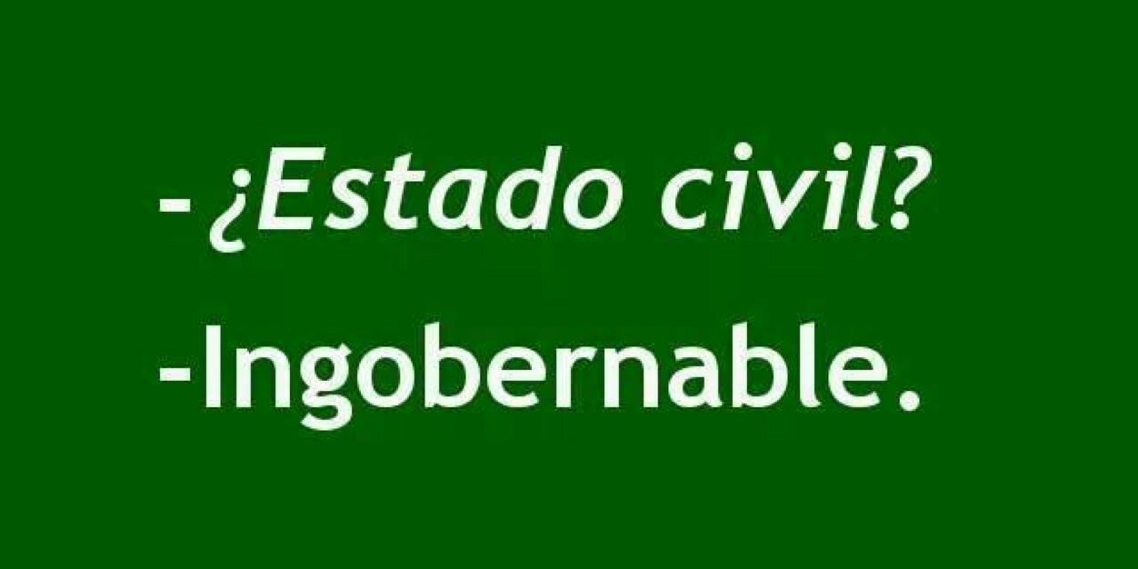 💫💫BERNARDO REYES banner