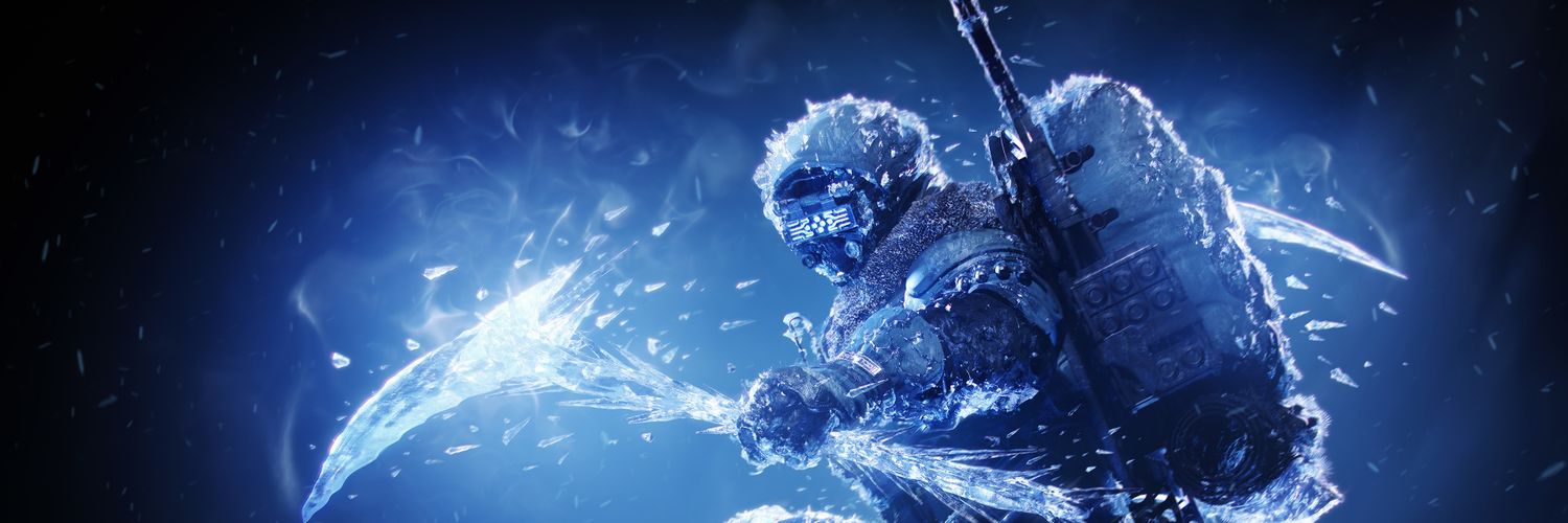 covwil's profile banner image