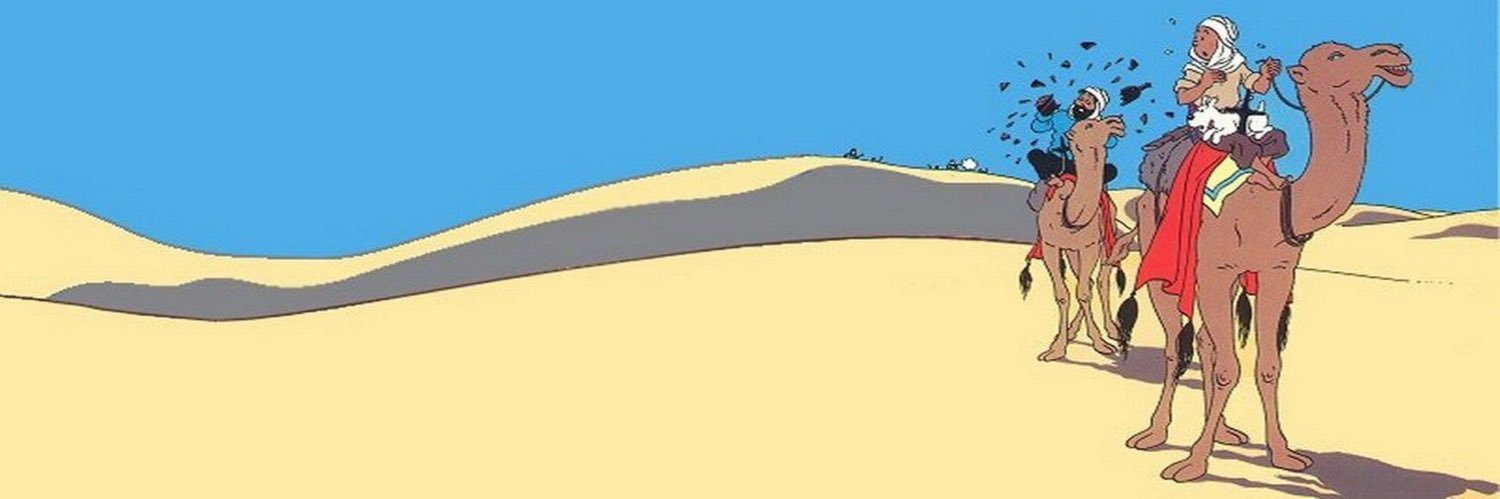 jospin89's profile banner image