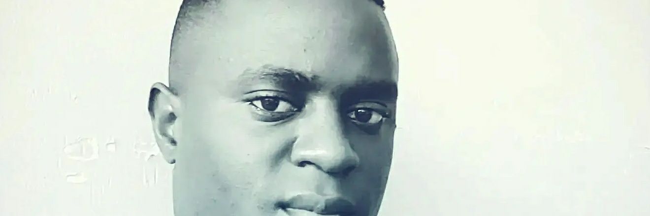 ItsMusooka's profile banner image