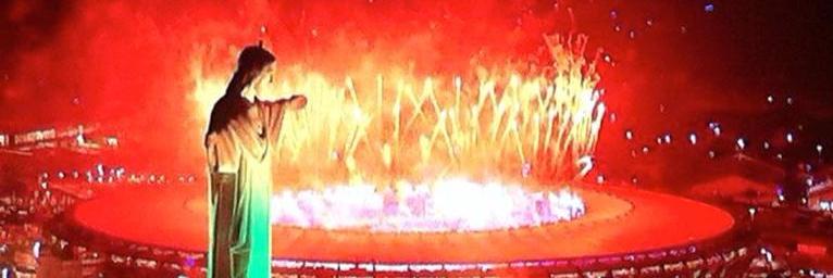 sergioamorim's profile banner image