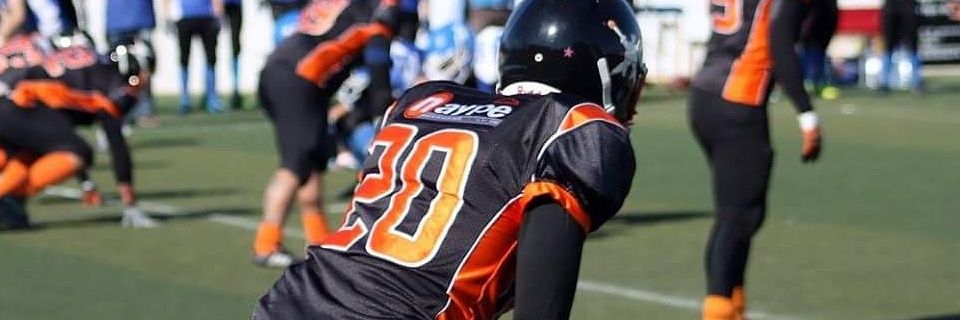 SrFran32's profile banner image