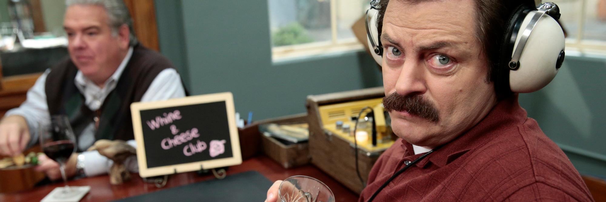 RedBloodedAmerica banner