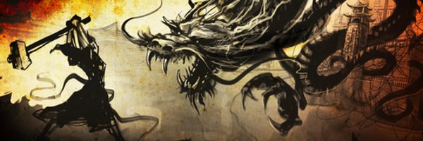Fred_vBrain Profile Banner