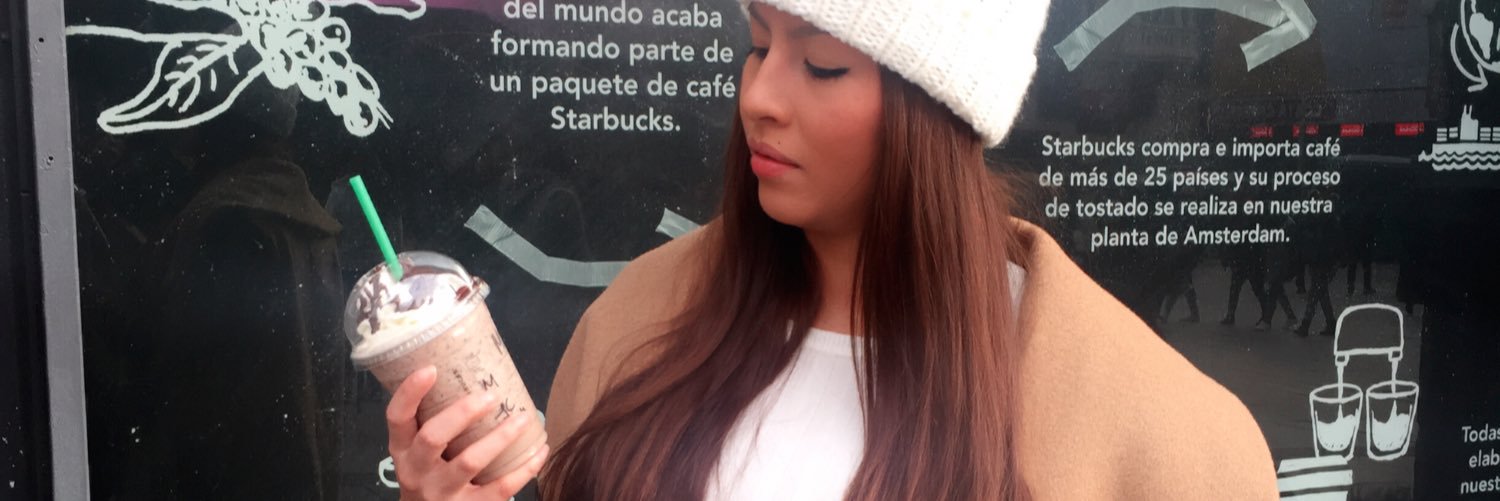 Maadelin13's profile banner image