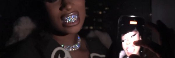 WhyBLEACH Profile Banner