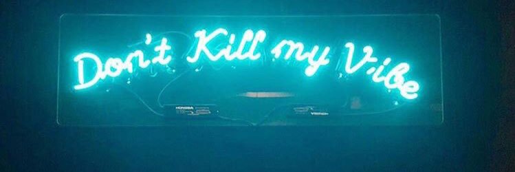 bethsendall's profile banner image