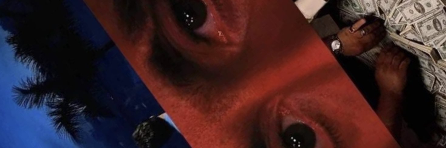 MoneyWayZeNo's profile banner image
