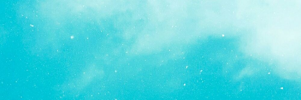 GodConi's profile banner image