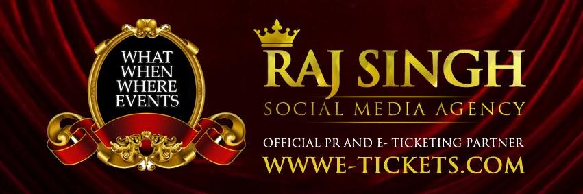 WWW_EVENTS's profile banner image