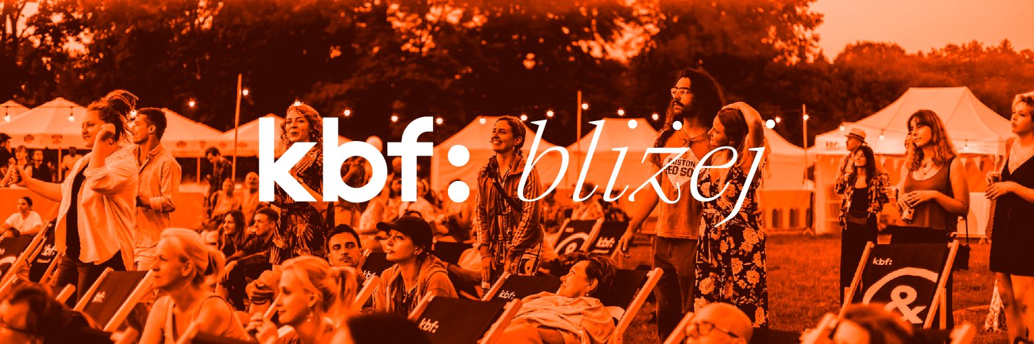 KBFmedia's profile banner image
