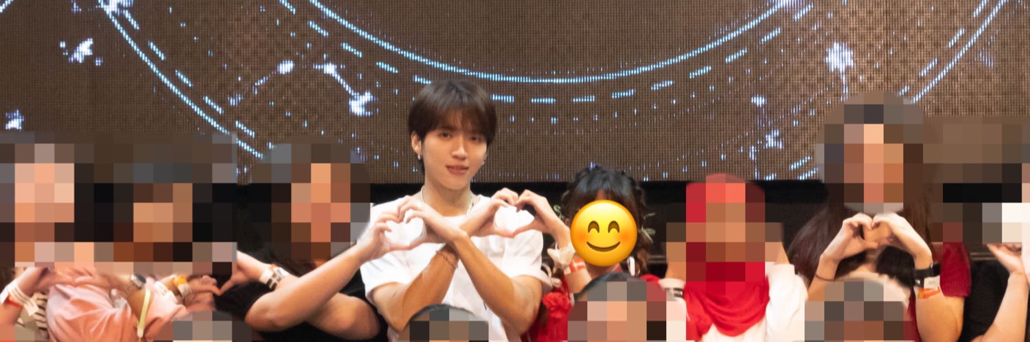 F (NF) ∞ (VIVO X200 PRO FOR RENT) banner