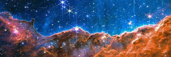 RoundTableLaw Profile Banner