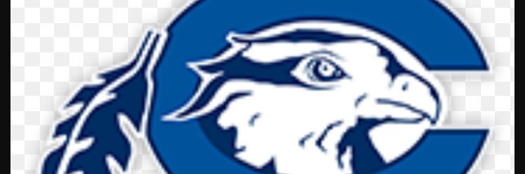 CUbaseballdad's profile banner image