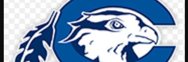 CUbaseballdad Profile Banner