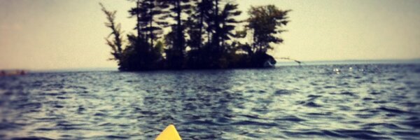 merejojo Profile Banner