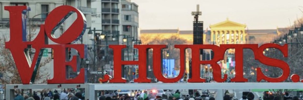 E_double25's profile banner image