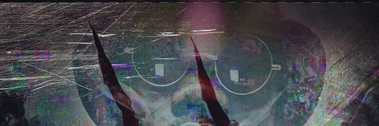 FDMGEzay's profile banner image