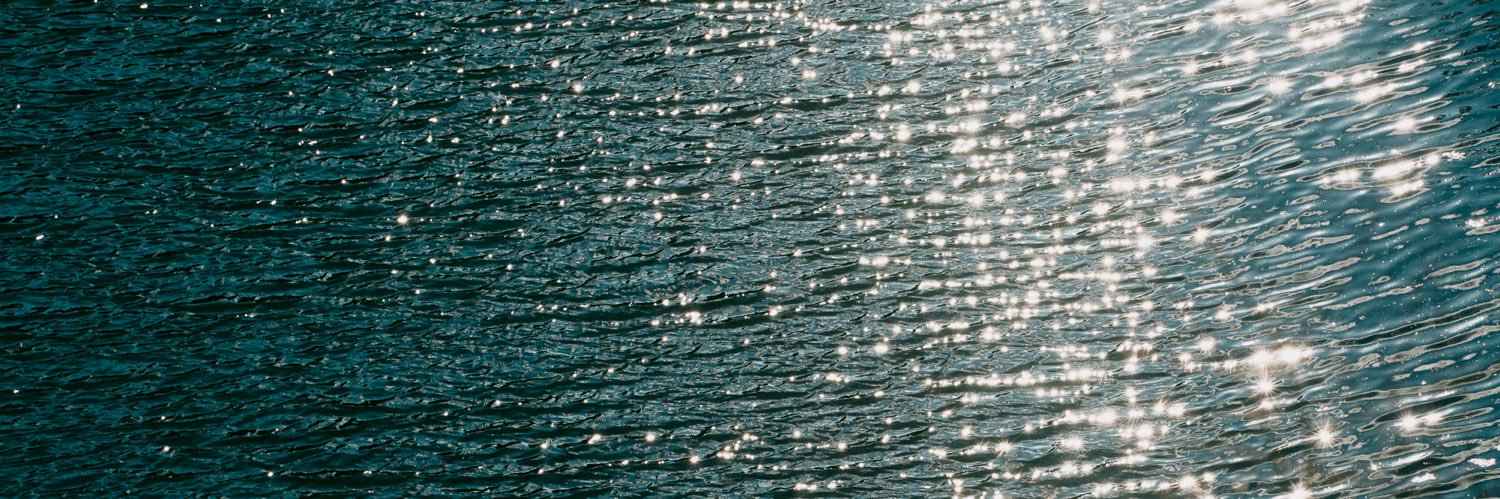 1nei's profile banner image