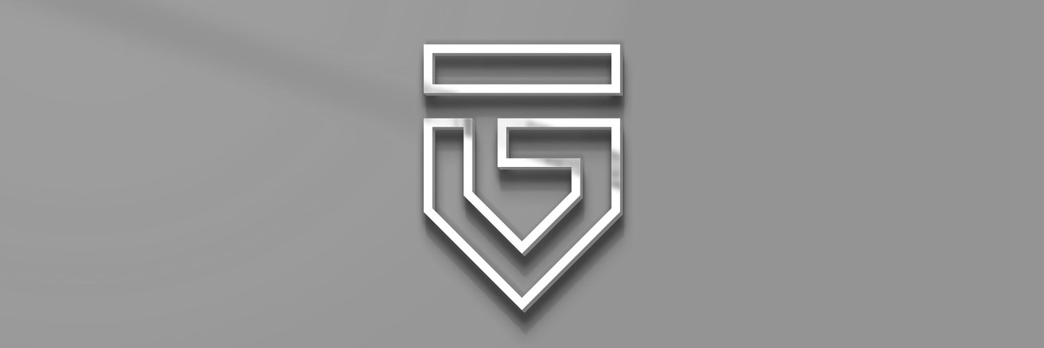 given_artdesign's profile banner image