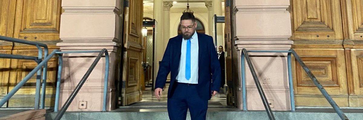 Ezequiel Vides Almonacid banner