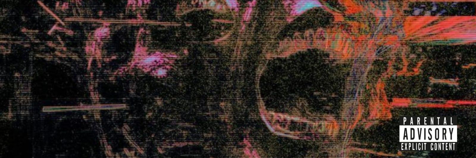 LeTelephoneArab's profile banner image