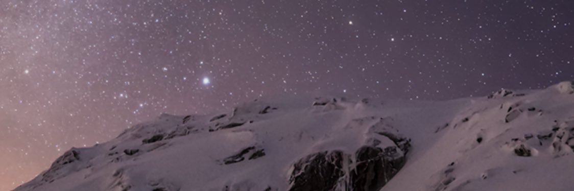 mrkjob's profile banner image
