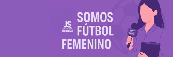JustSoccerCR Profile Banner
