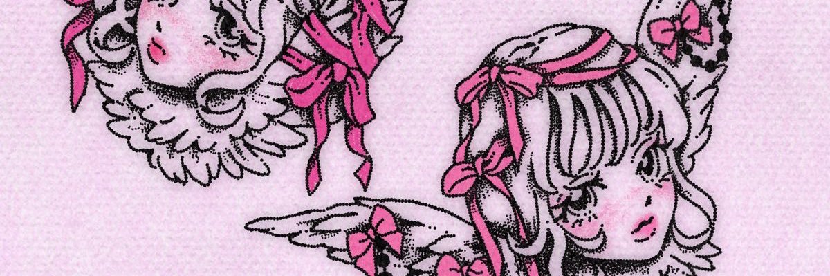 LambGottaChoppa's profile banner image