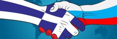 soaofgreece's profile banner image