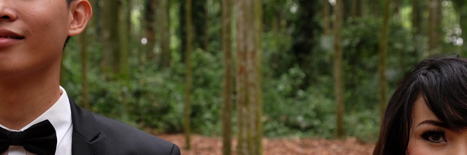 tianson's profile banner image