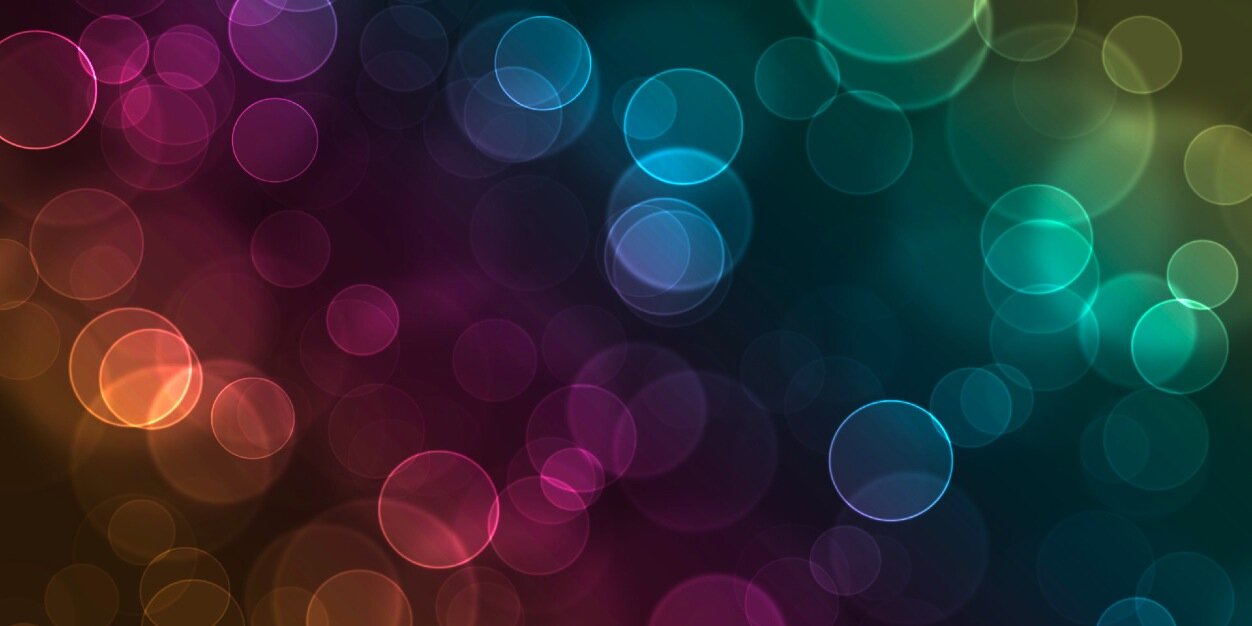 itsas0's profile banner image