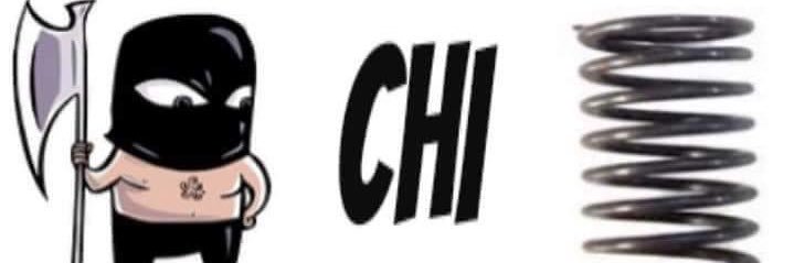 don_notadom1's profile banner image