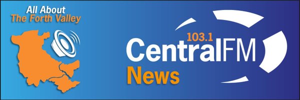 CentralFMNews Profile Banner