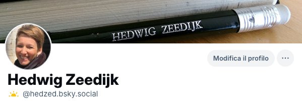 hedzed's profile banner image