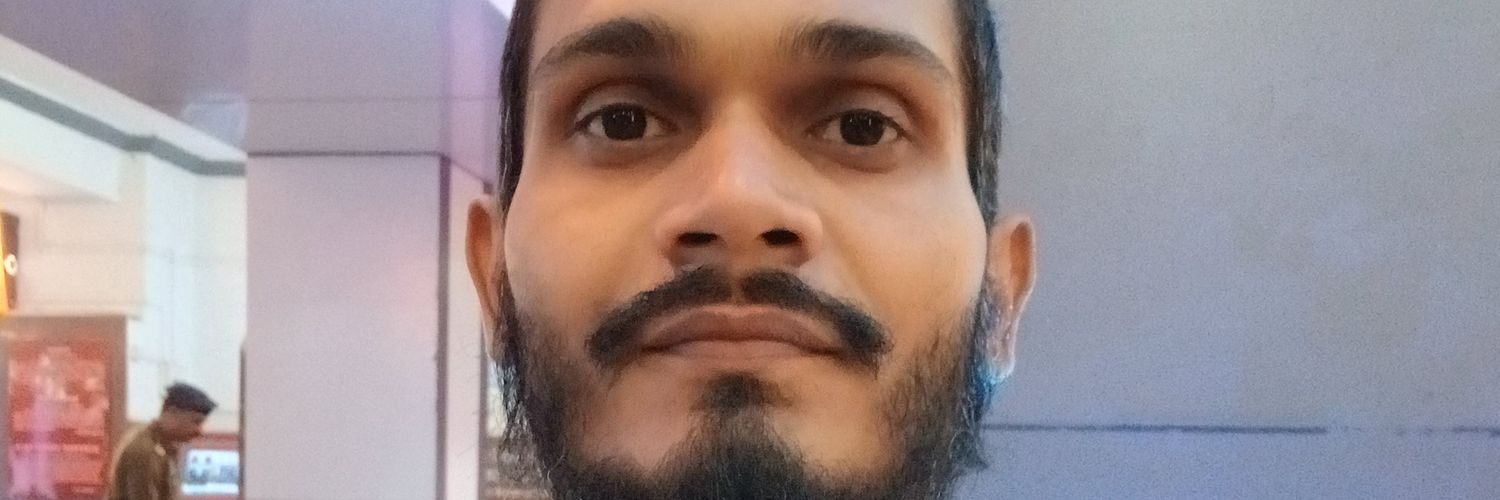 Jafar_hu's profile banner image