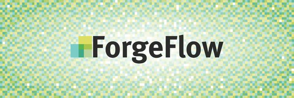 JordiBForgeFlow Profile Banner