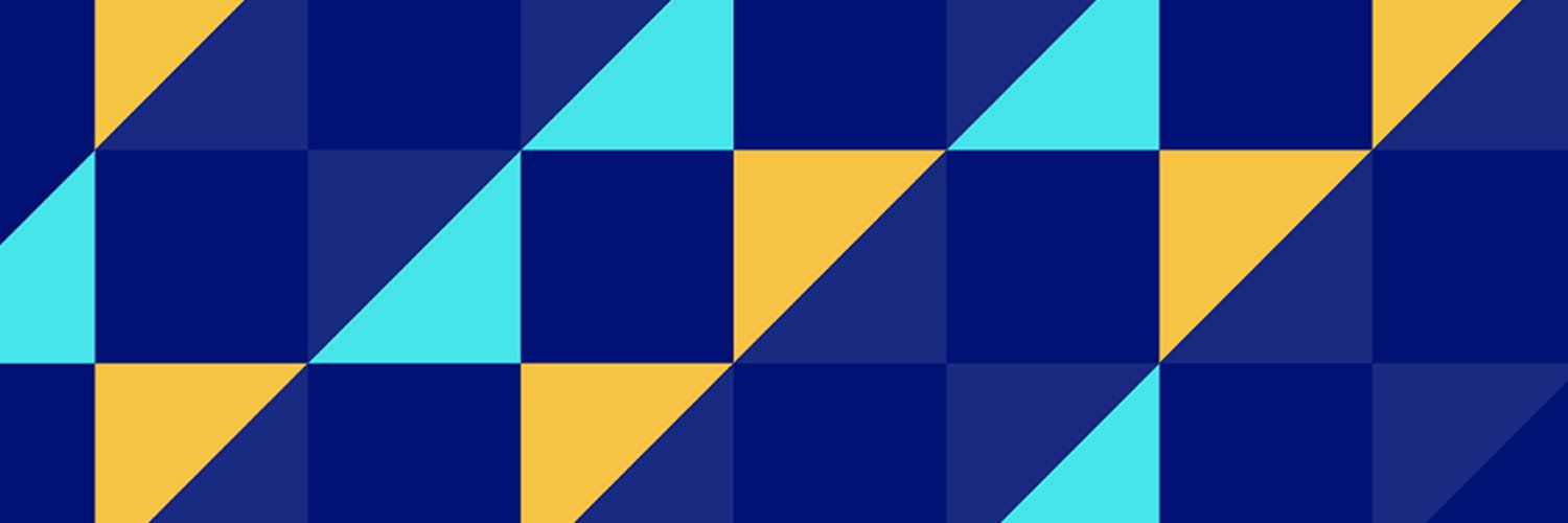 pcpayroll's profile banner image