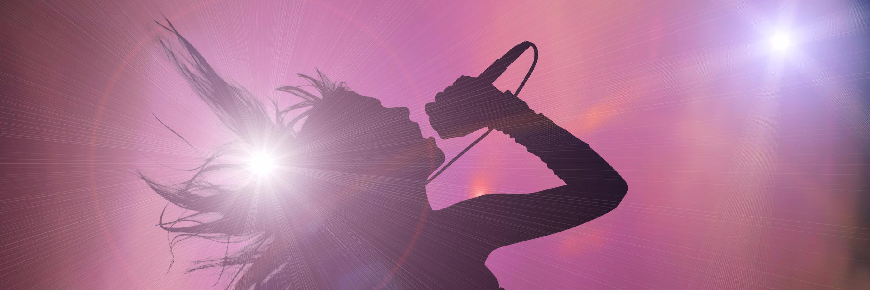amazing_pinay's profile banner image