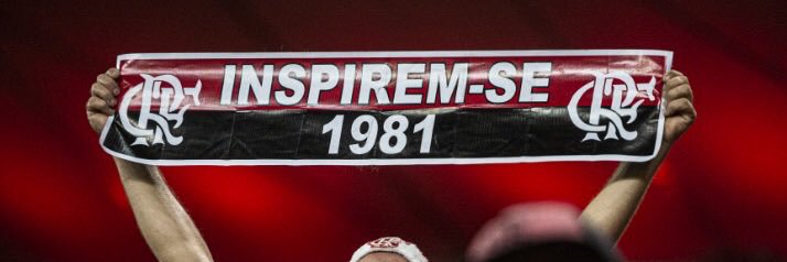 _PDST95's profile banner image