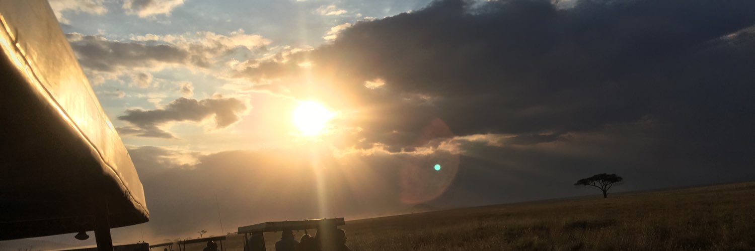 Morgatron_9's profile banner image