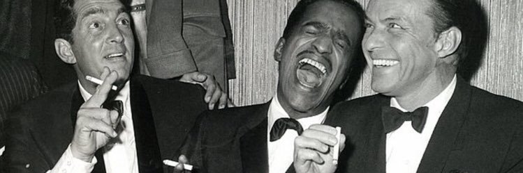 Nolan Bonotto banner