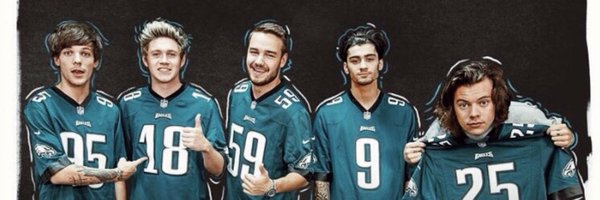 frankimaria Profile Banner