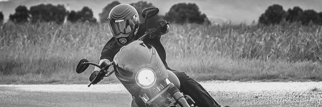 MBergy96's profile banner image