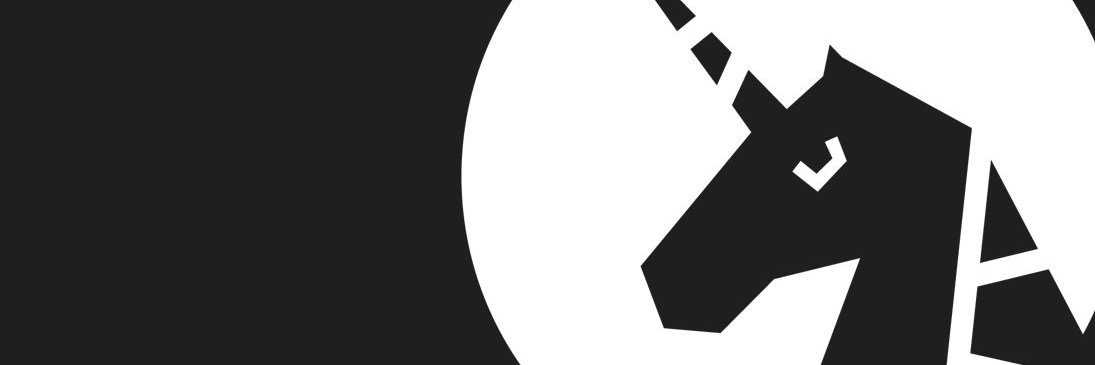 lsg404's profile banner image