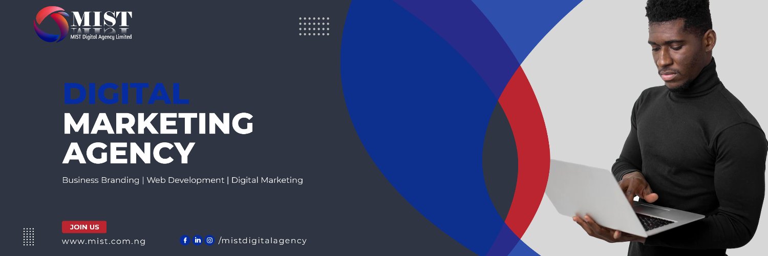 mistdigital_ng's profile banner image