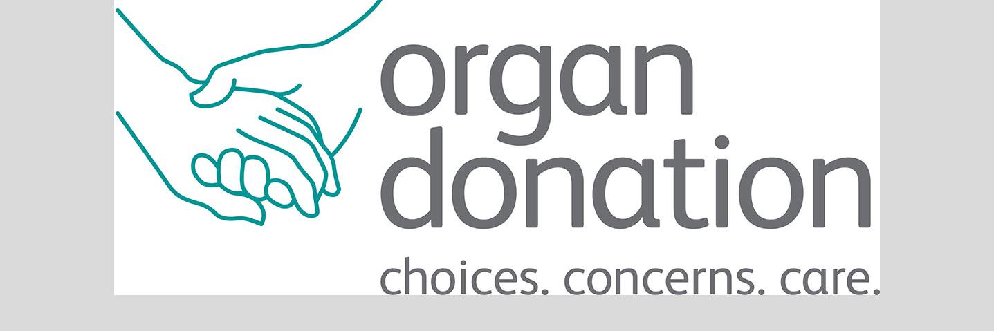 OrganDonation_'s profile banner image