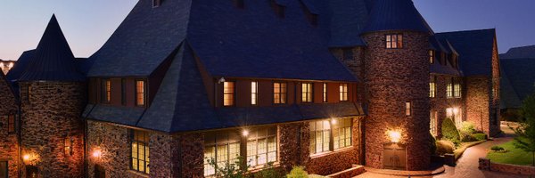 CasciaHallPrep Profile Banner